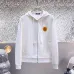 HERMES Tracksuit for Men #B35858