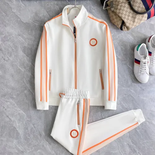 HERMES Tracksuit for Men #B36696