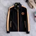 HERMES Tracksuit for Men #B36710