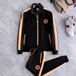 HERMES Tracksuit for Men #B36710