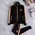 HERMES Tracksuit for Men #B36710