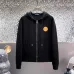 HERMES Tracksuit for Men #B37491