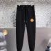 HERMES Tracksuit for Men #B37491