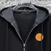 HERMES Tracksuit for Men #B37491