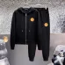 HERMES Tracksuit for Men #B37491