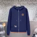 HERMES Tracksuit for Men #B37492