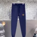 HERMES Tracksuit for Men #B37492