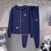 HERMES Tracksuit for Men #B37492