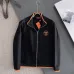 HERMES Tracksuit for Men #B41706