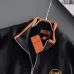 HERMES Tracksuit for Men #B41706