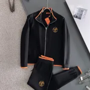 HERMES Tracksuit for Men #B41706