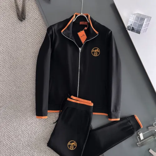 HERMES Tracksuit for Men #B41706