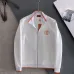 HERMES Tracksuit for Men #B41730