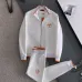 HERMES Tracksuit for Men #B41730