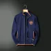 HERMES Tracksuit for Men #B43430