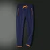 HERMES Tracksuit for Men #B43430