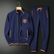 HERMES Tracksuit for Men #B43430