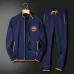 HERMES Tracksuit for Men #B43430