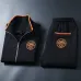 HERMES Tracksuit for Men #B43431