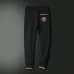 HERMES Tracksuit for Men #B43431