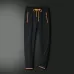 HERMES Tracksuit for Men #B43431