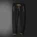 HERMES Tracksuit for Men #B43431