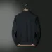 HERMES Tracksuit for Men #B43431