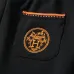 HERMES Tracksuit for Men #B43431