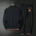 HERMES Tracksuit for Men #B43431