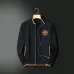 HERMES Tracksuit for Men #B43431