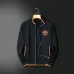 HERMES Tracksuit for Men #B43431