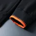 HERMES Tracksuit for Men #B43431