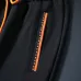 HERMES Tracksuit for Men #B43431