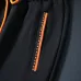 HERMES Tracksuit for Men #B43431