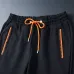 HERMES Tracksuit for Men #B43431