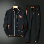 HERMES Tracksuit for Men #B43431