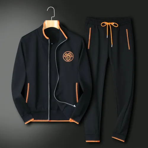 HERMES Tracksuit for Men #B43431