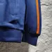 HERMES Tracksuit for Men #B43692