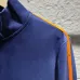 HERMES Tracksuit for Men #B43692