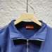 HERMES Tracksuit for Men #B43692