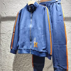 HERMES Tracksuit for Men #B43692