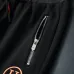 HERMES Tracksuit for Men #B44758