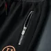 HERMES Tracksuit for Men #B44758