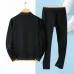 HERMES Tracksuit for Men #B44758