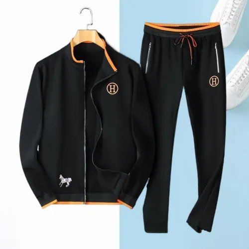 HERMES Tracksuit for Men #B44758