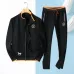 HERMES Tracksuit for Men #B44758