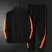 HERMES Tracksuit for Men #B45185