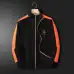 HERMES Tracksuit for Men #B45185