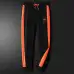 HERMES Tracksuit for Men #B45185