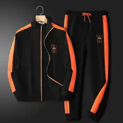 HERMES Tracksuit for Men #B45185